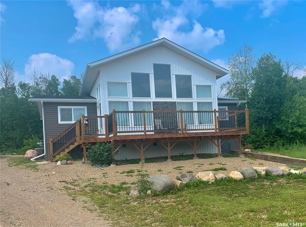 49 Lakeshore Drive, SK047343, Saskatchewan,