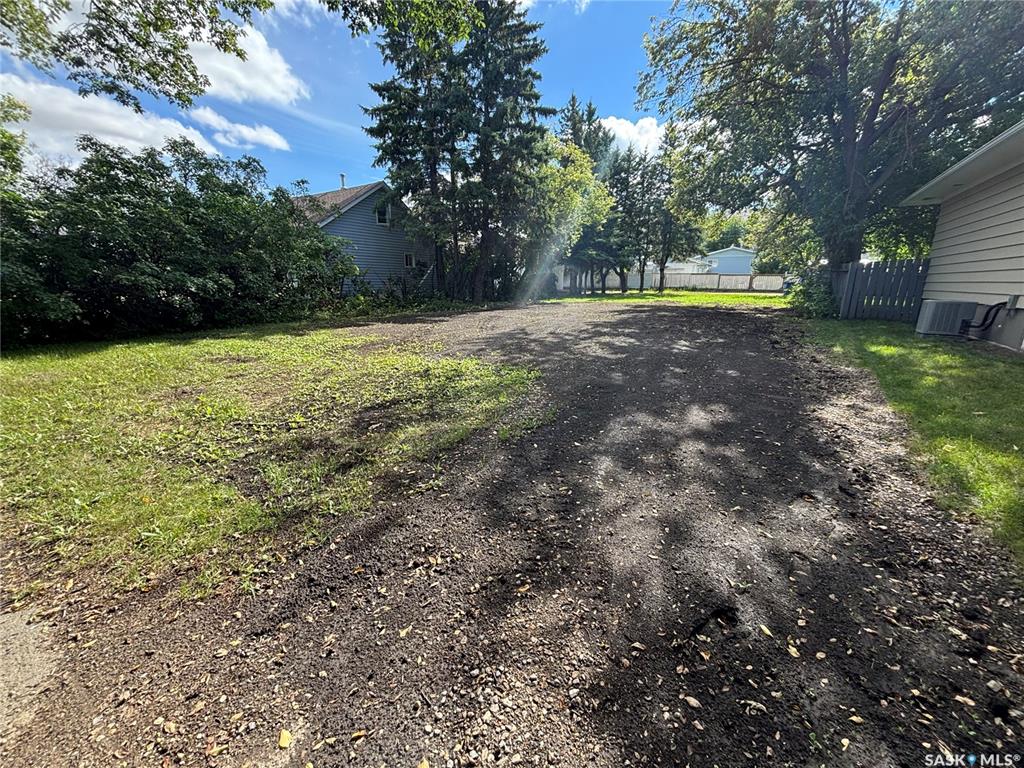 203 Bemister Avenue W, SK047354, Saskatchewan,