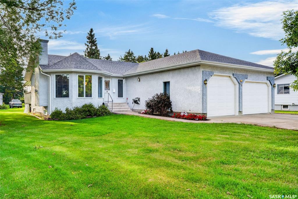 720 6th Avenue, SK047355, Saskatchewan,
