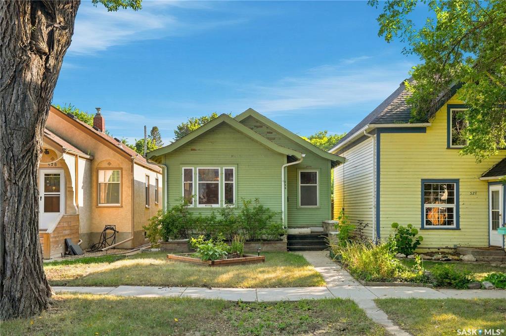 526 7th Street E, SK047356, Saskatchewan,