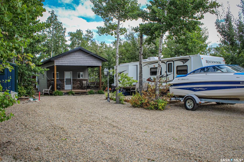 212 Poplar Street #212, SK047358, Saskatchewan,