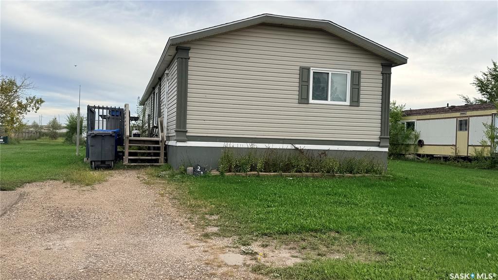 222 Willow Park Green, SK047359, Saskatchewan,