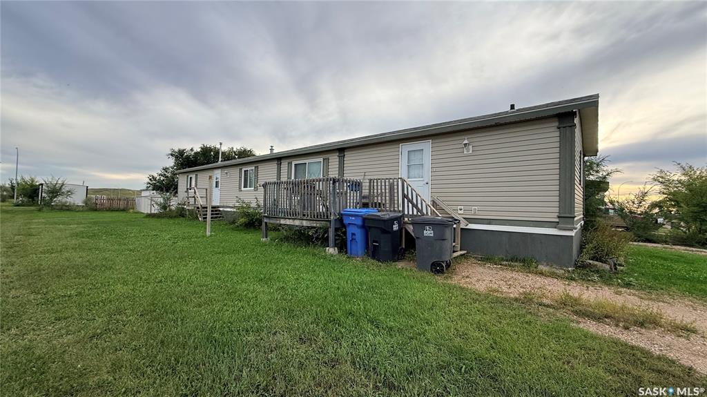 Fourth View of 222 Willow Park Green, Valleyview, Estevan, Saskatchewan, S4A 2R7