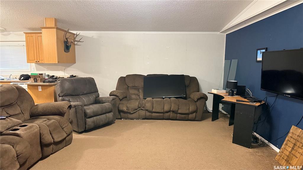 Fifth View of 222 Willow Park Green, Valleyview, Estevan, Saskatchewan, S4A 2R7