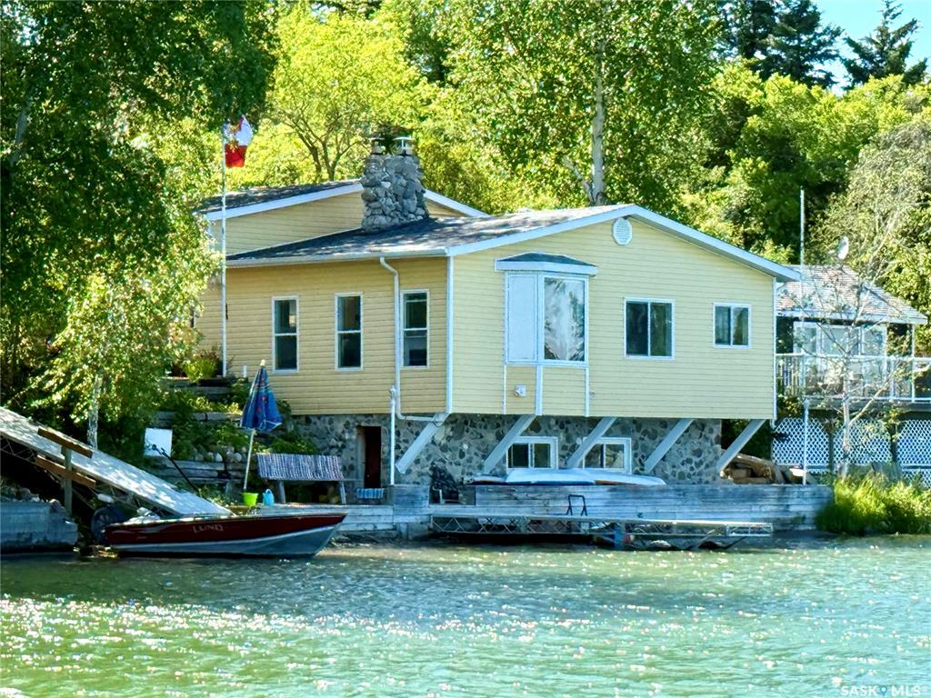 144 Lakeview Drive, SK047363, Saskatchewan,