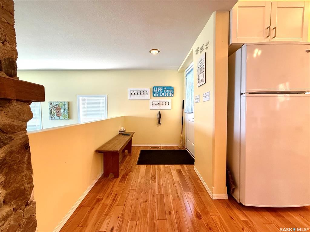 Third View of 144 Lakeview Drive, Keys Rm No. 303, Saskatchewan, S0A 0L0