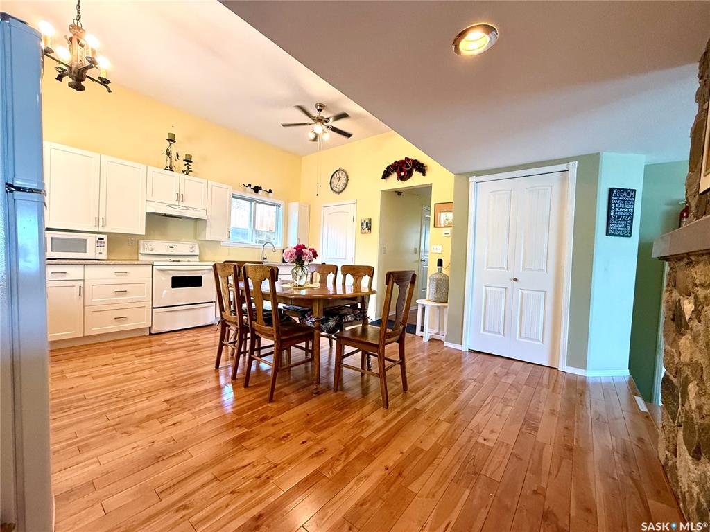 Fourth View of 144 Lakeview Drive, Keys Rm No. 303, Saskatchewan, S0A 0L0