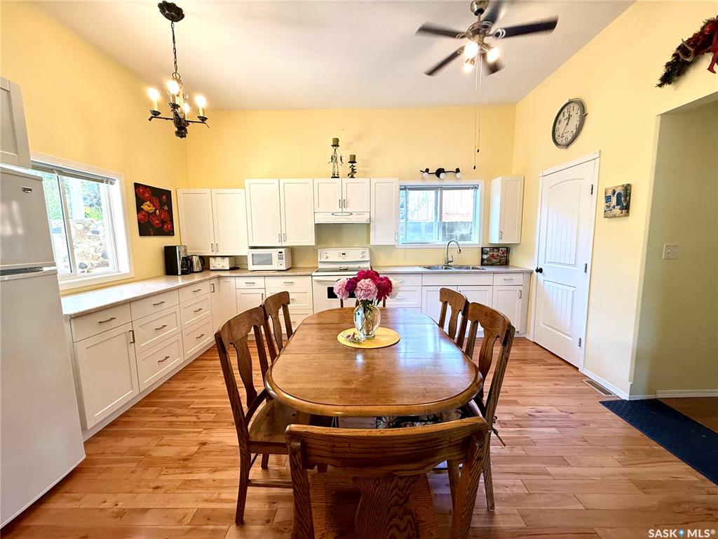 Fifth View of 144 Lakeview Drive, Keys Rm No. 303, Saskatchewan, S0A 0L0