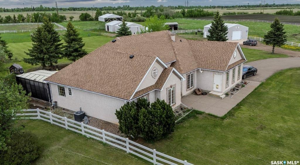 Misty Lane Acreage, SK047367, Saskatchewan,