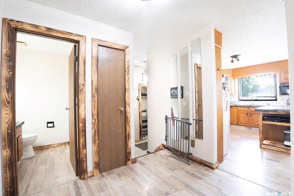 Third View of 701 1st Street, Hanley, Saskatchewan, S0G 2E0