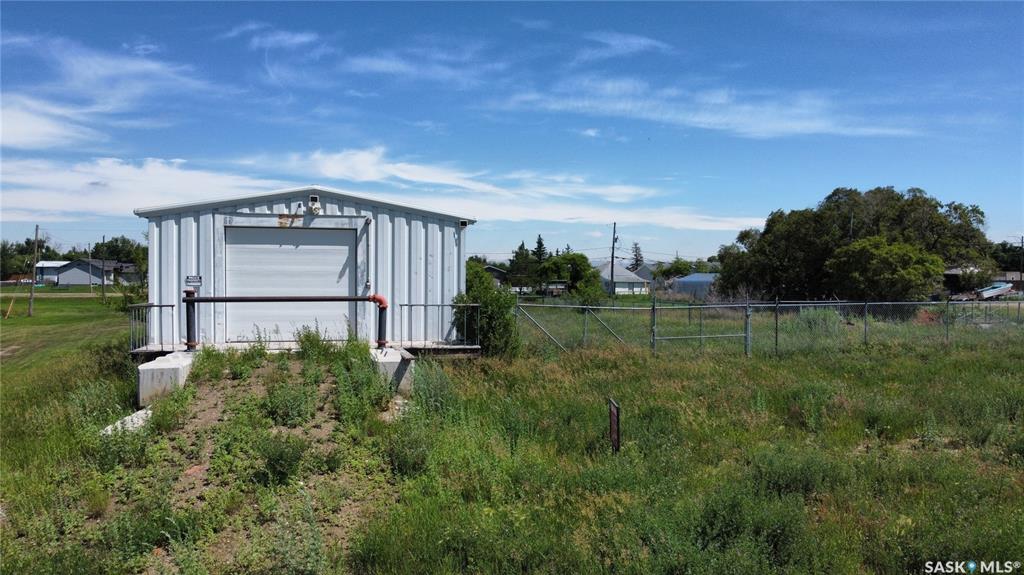 901 Railway Avenue, SK047369, Saskatchewan,