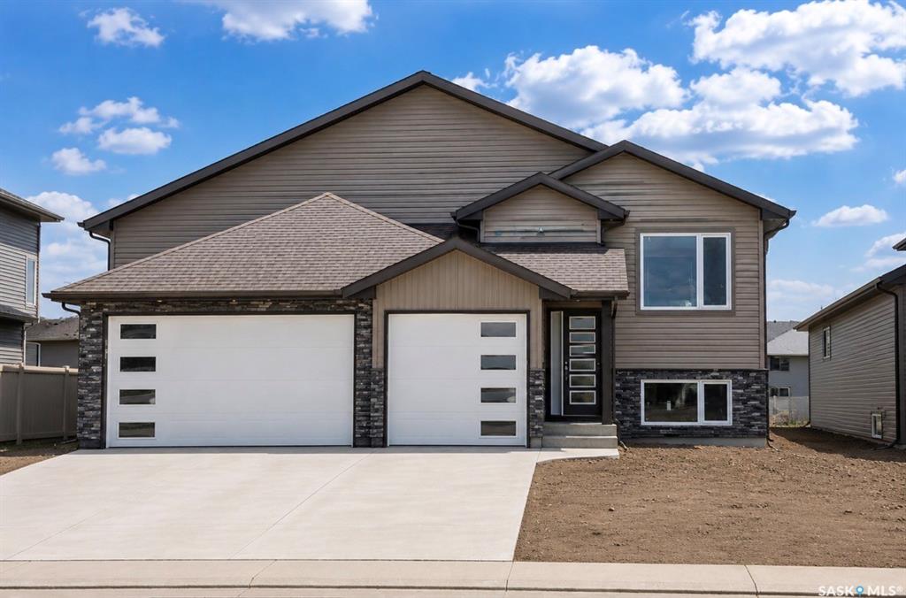 216 Veterans Drive, SK047370, Saskatchewan,