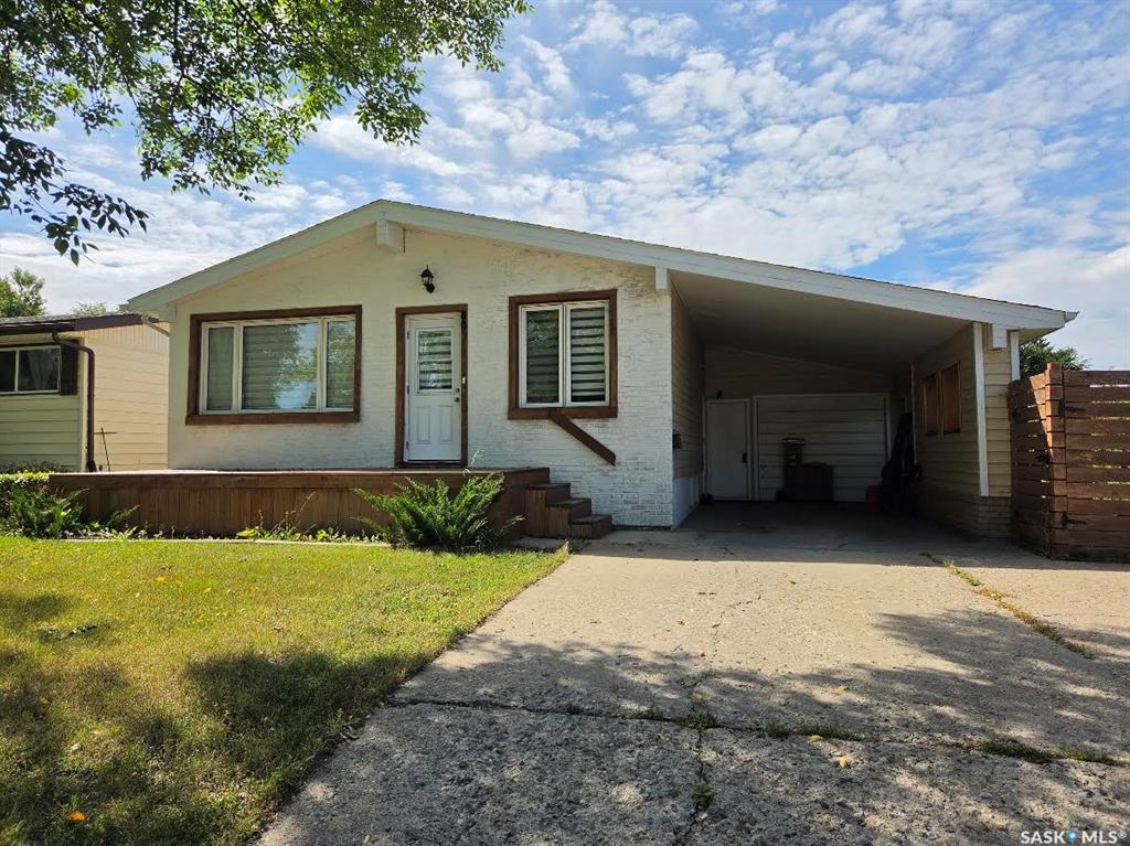 60 Bradbrooke Drive, SK047376, Saskatchewan,