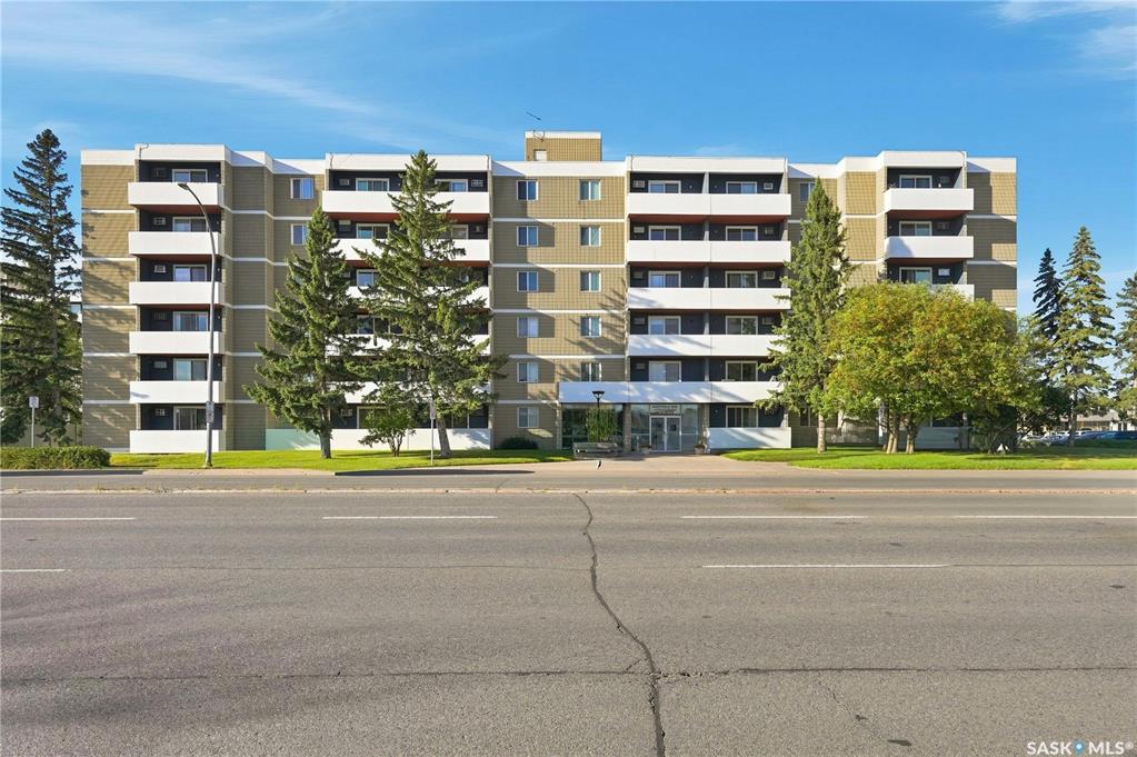 2830 Gordon Road #208, SK047377, Saskatchewan,