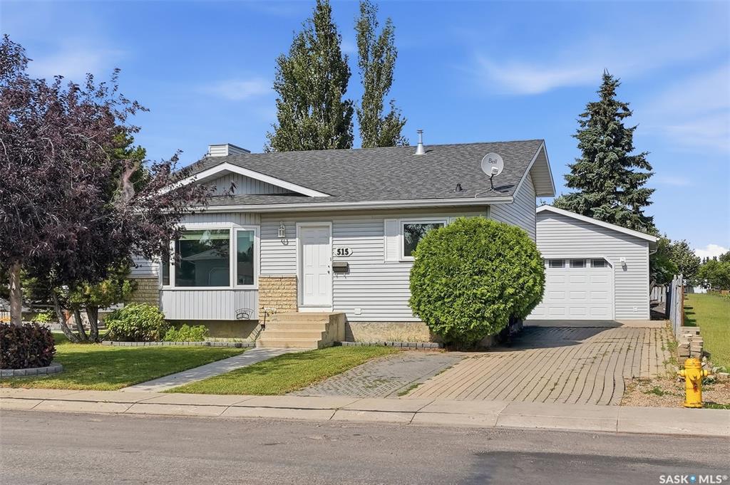 MLS® listing #SK047383 for sale located at 515 Kerr Road
