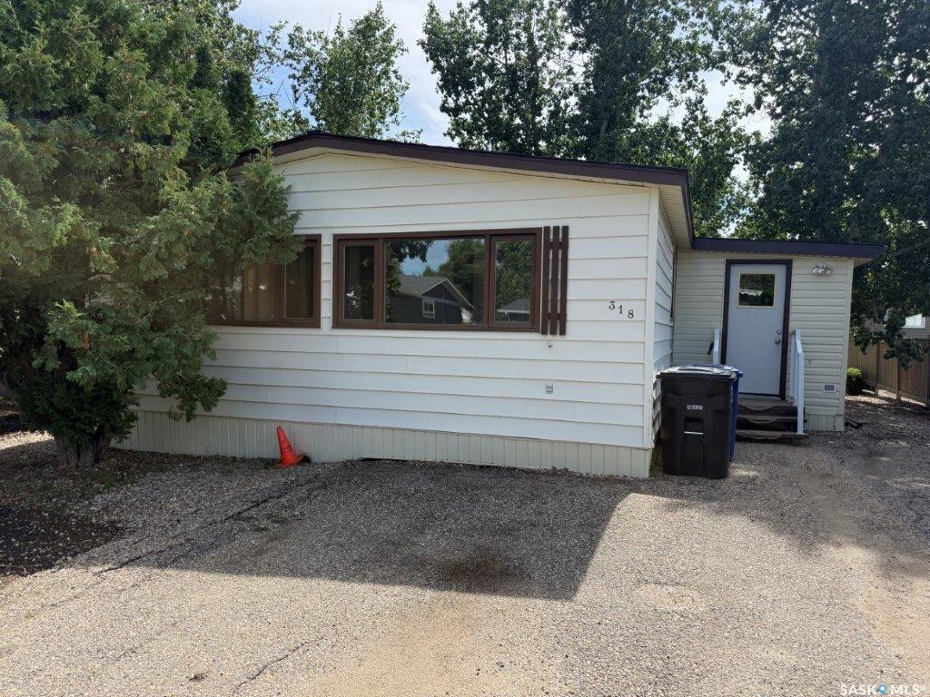 318 6th Avenue Sw, SK047386, Saskatchewan,