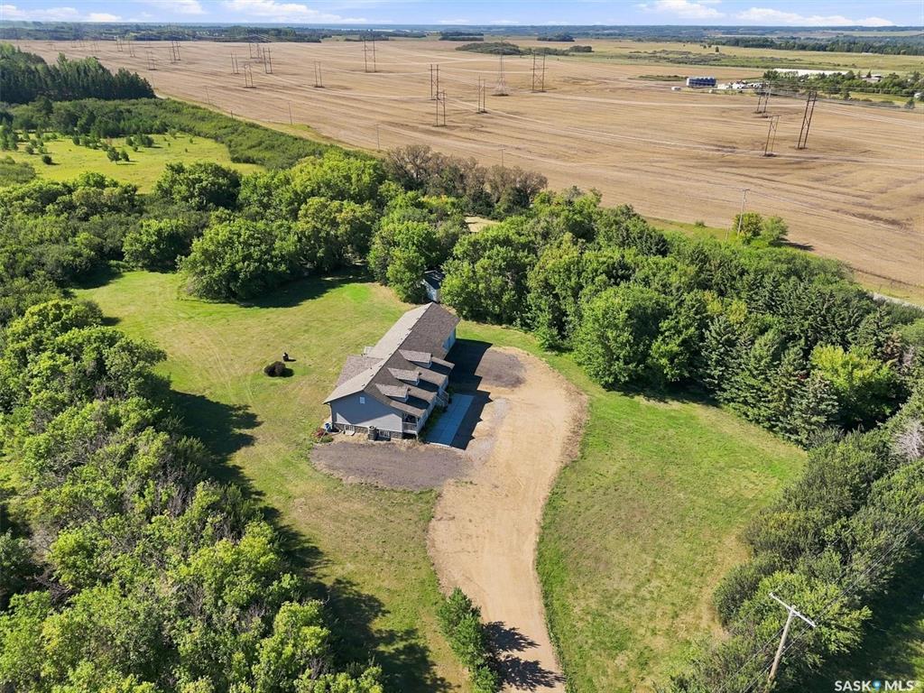 1570 Cartwright Street, SK047388, Saskatchewan,