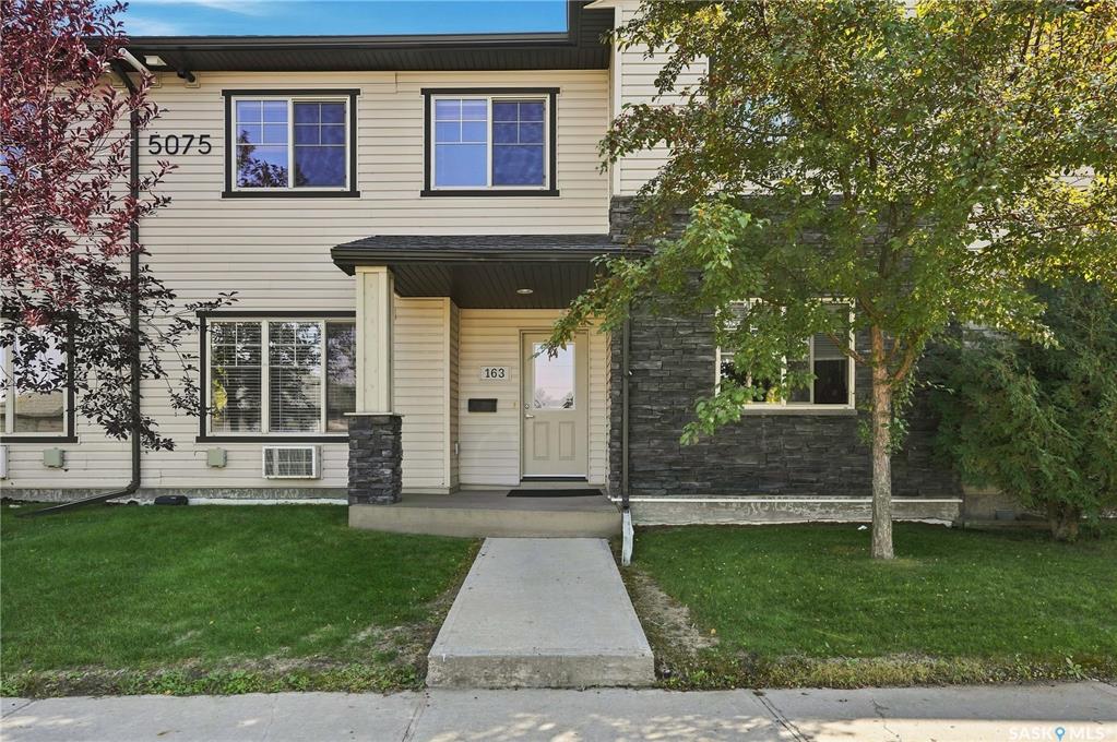 5075 James Hill Road #163, SK047389, Saskatchewan,