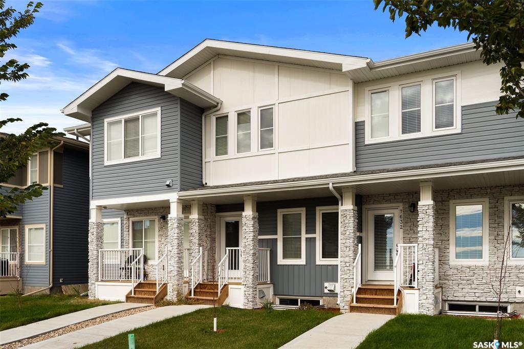 7636 Mapleford Boulevard, SK047395, Saskatchewan,