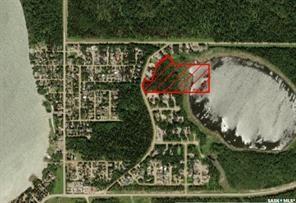 1 Andrews Avenue, SK047403, Saskatchewan,
