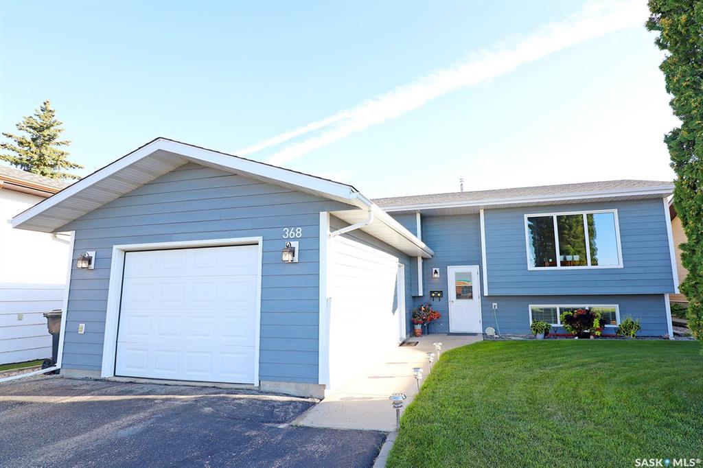 368 Darlington Street E, SK047405, Saskatchewan,