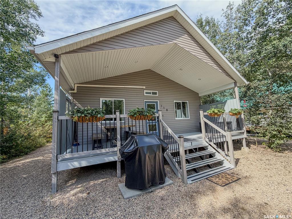 118 Eugene Drive, SK047410, Saskatchewan,
