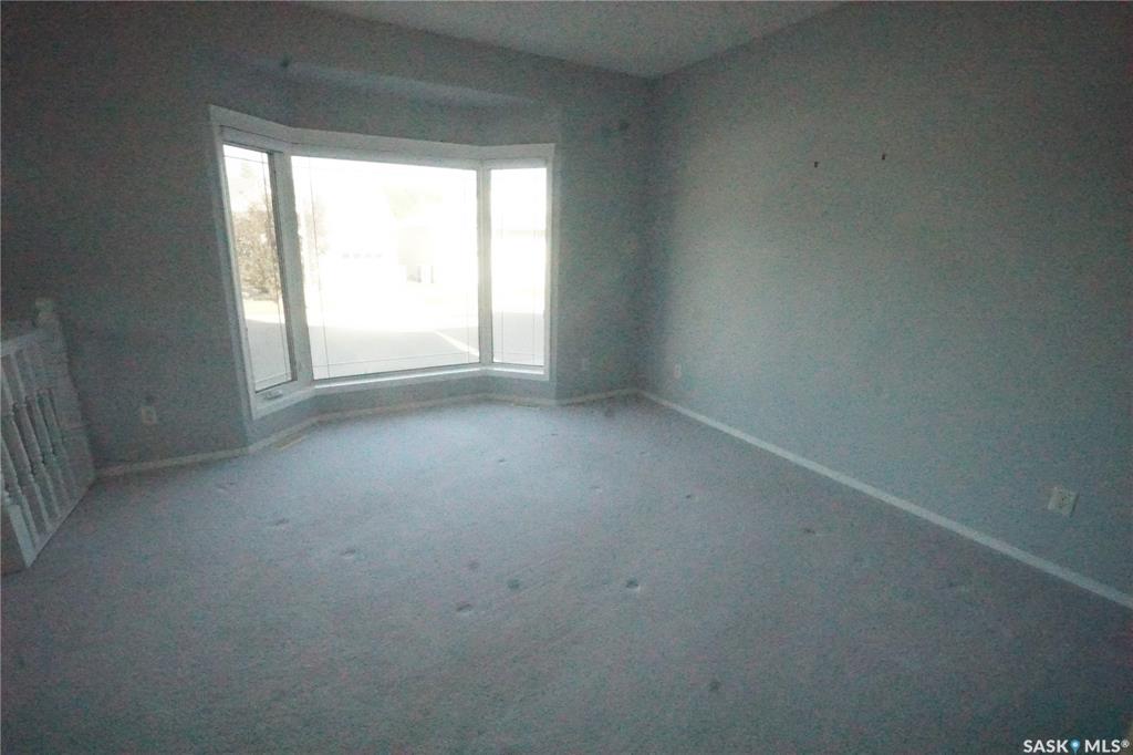 Second View of 4606 Juniper Drive, Garden Ridge, Regina, Saskatchewan, S4X 4R6