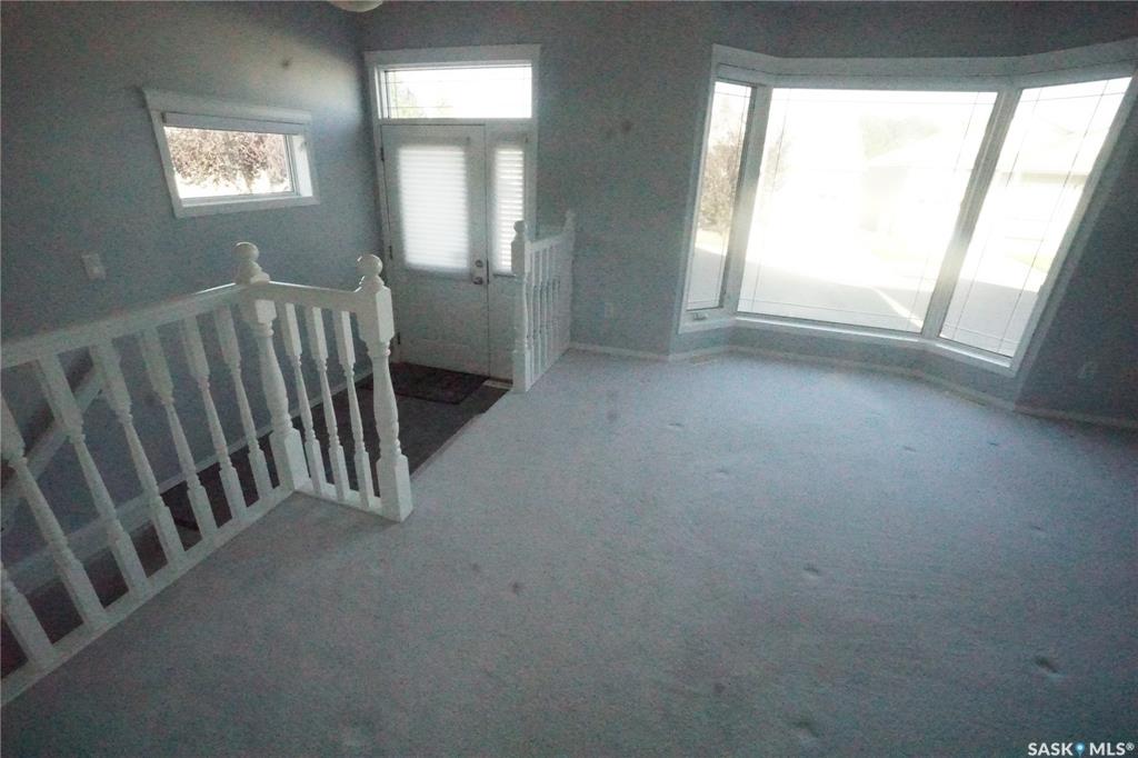 Third View of 4606 Juniper Drive, Garden Ridge, Regina, Saskatchewan, S4X 4R6