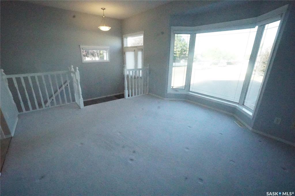 Fourth View of 4606 Juniper Drive, Garden Ridge, Regina, Saskatchewan, S4X 4R6