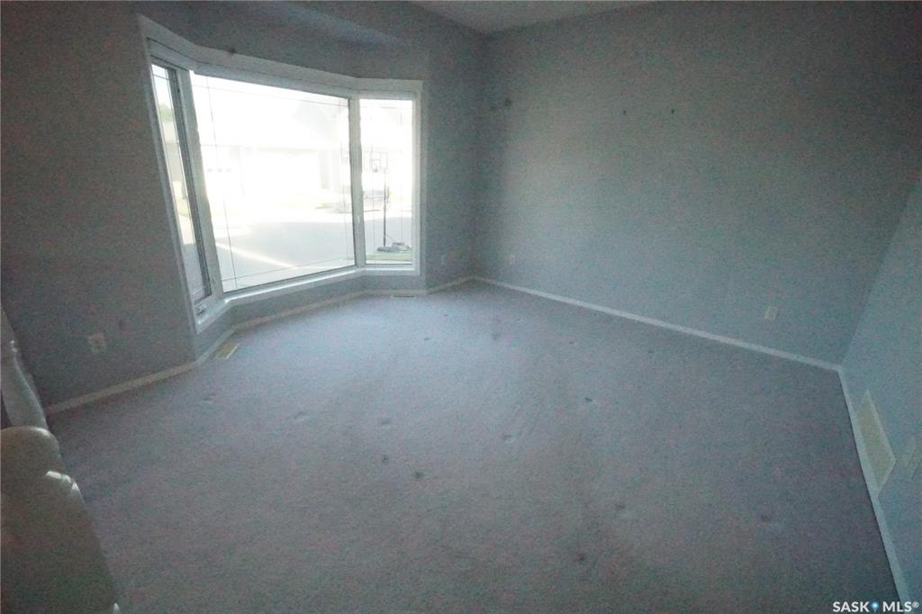 Fifth View of 4606 Juniper Drive, Garden Ridge, Regina, Saskatchewan, S4X 4R6