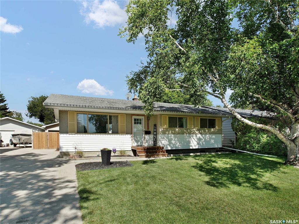2002 Richardson Road, SK047414, Saskatchewan,