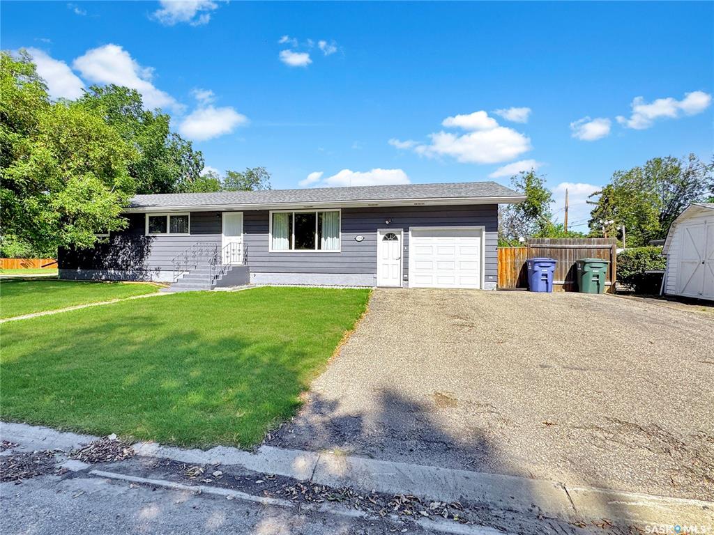316 2 Street E, SK047415, Saskatchewan,