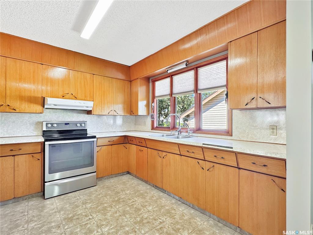 Third View of 316 2 Street E, Wilkie, Saskatchewan, S0K 4W0