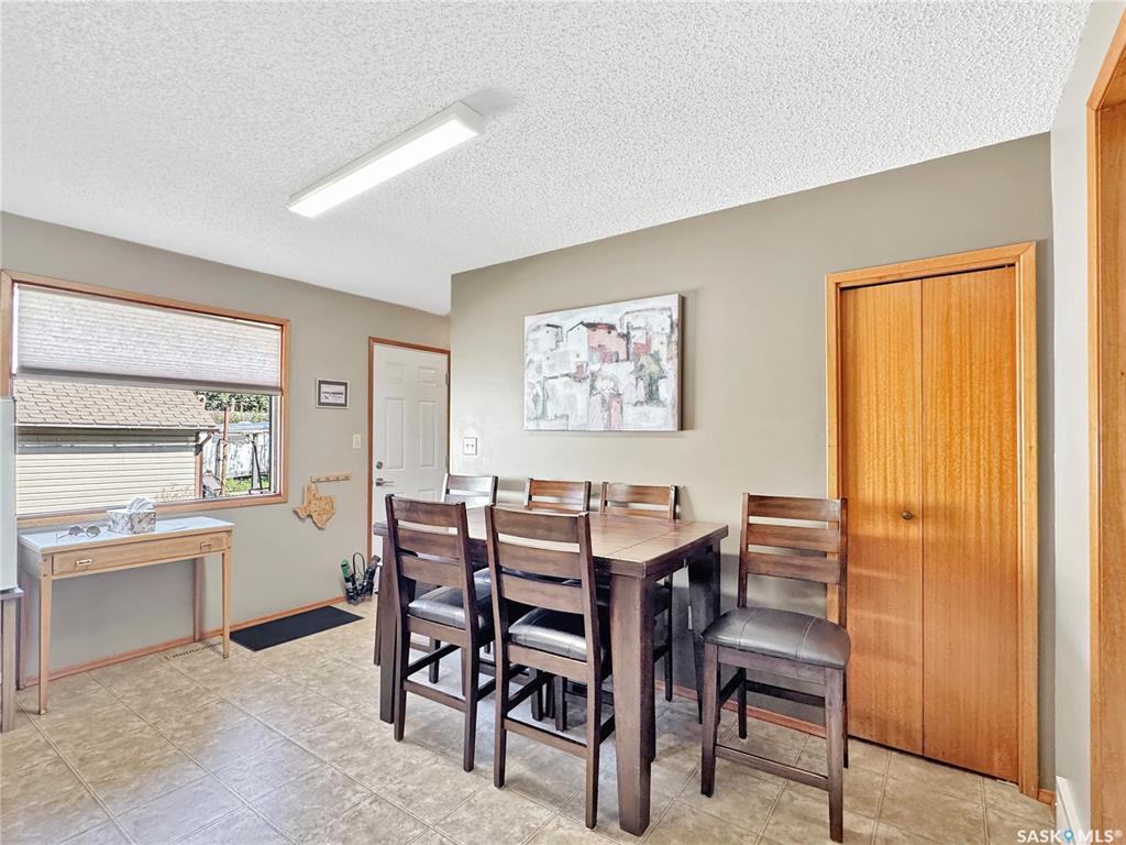 Fourth View of 316 2 Street E, Wilkie, Saskatchewan, S0K 4W0