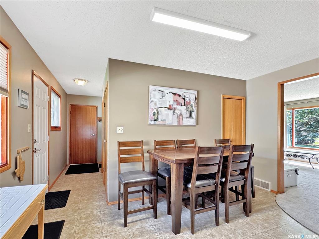Fifth View of 316 2 Street E, Wilkie, Saskatchewan, S0K 4W0