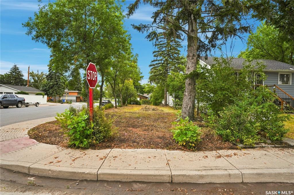 Second View of 2657 Argyle Street, Regina, Saskatchewan, S4S 0K3