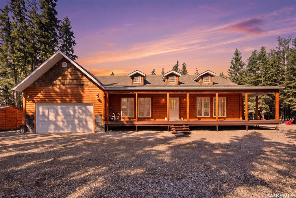 4 Cessna Drive, SK047421, Saskatchewan,