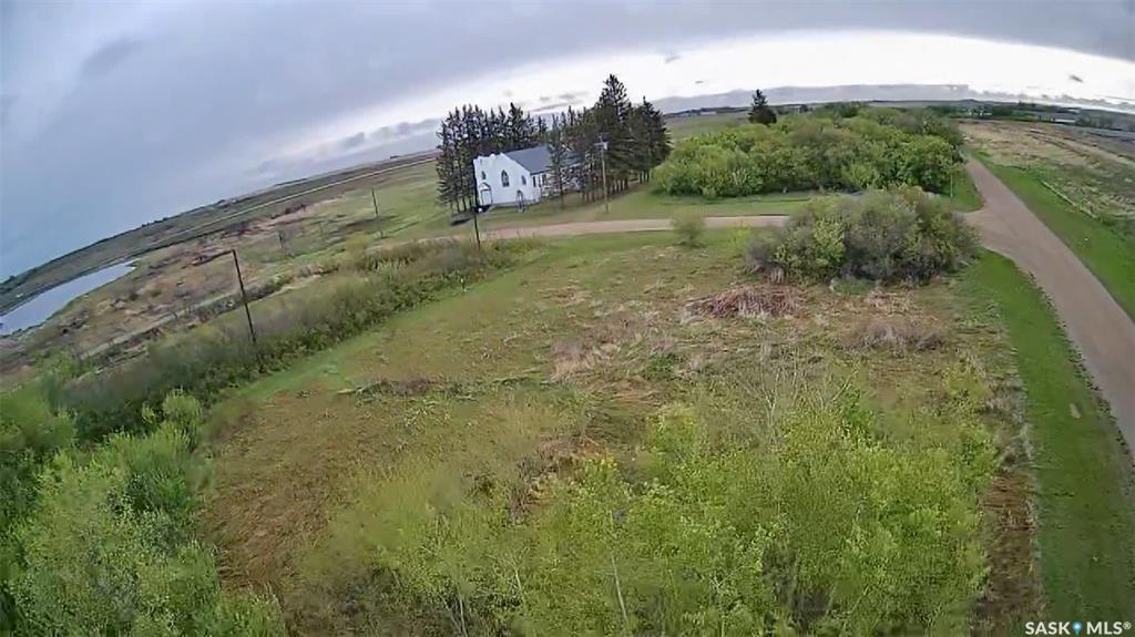Peterson Lots, SK047427, Saskatchewan,