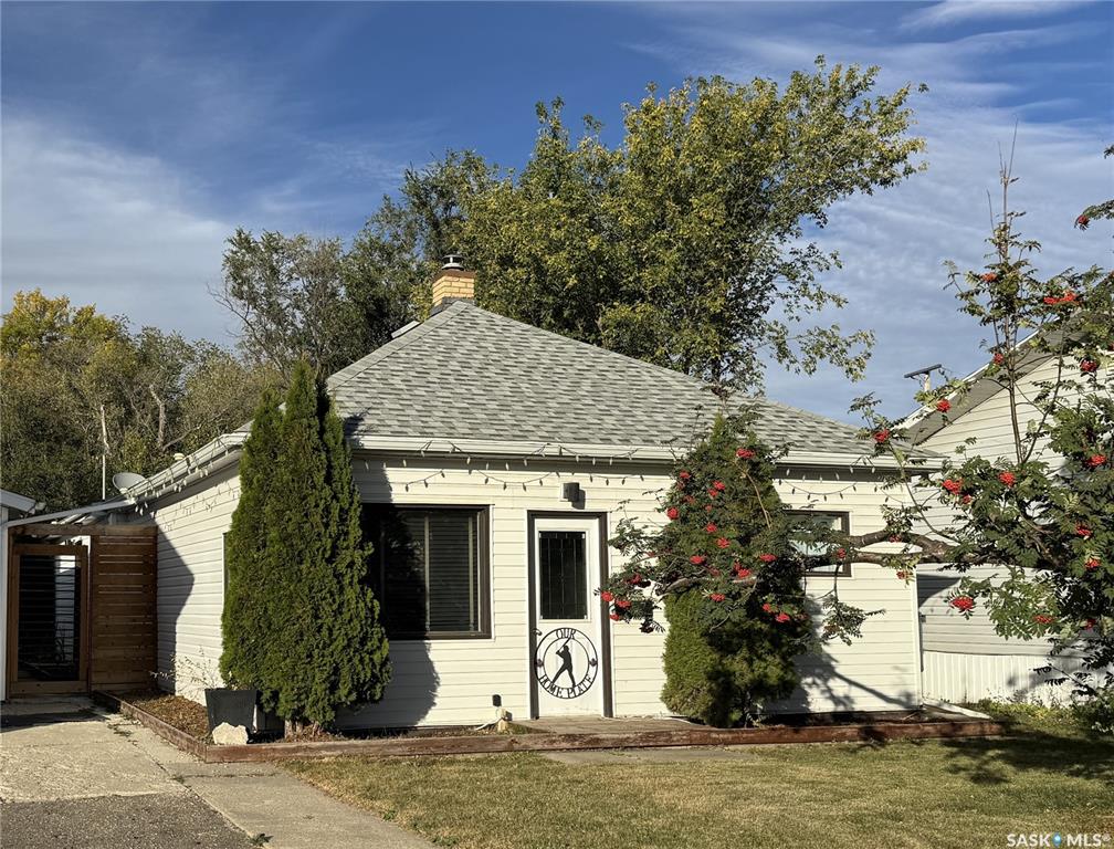 307 6th Avenue E, SK047435, Saskatchewan,