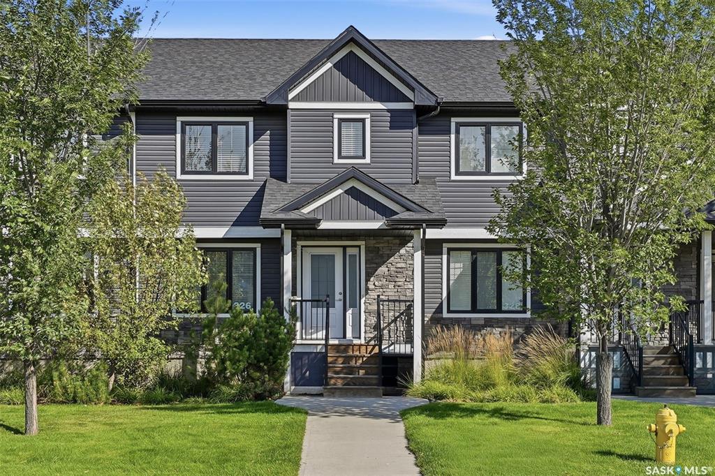 326 Maningas Bend, SK047444, Saskatchewan,