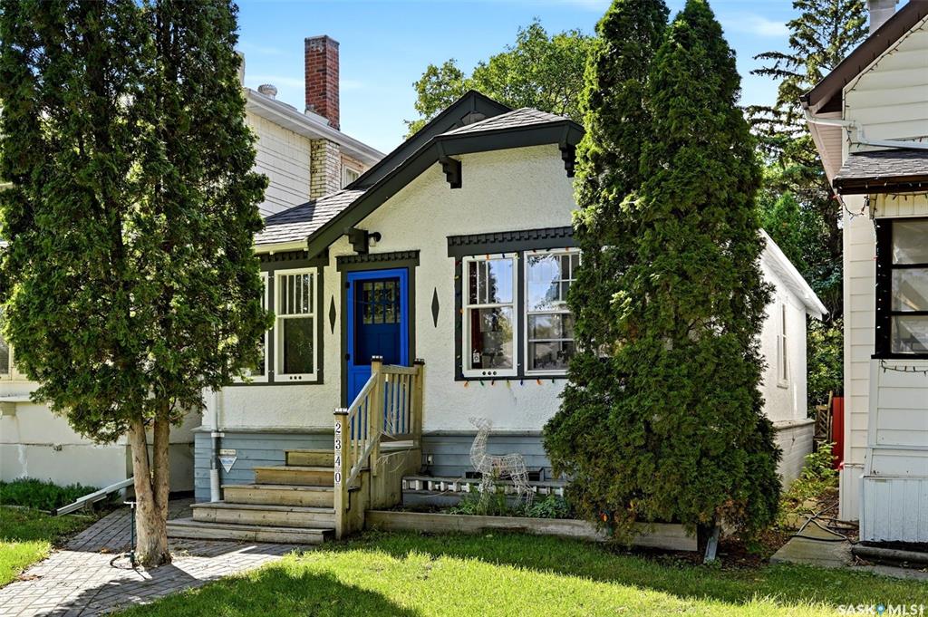 2340 Garnet Street, SK047451, Saskatchewan,