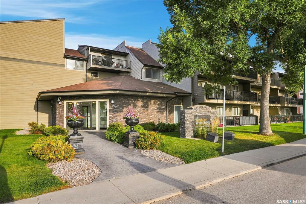 2233 St Henry Avenue #213, SK047453, Saskatchewan,