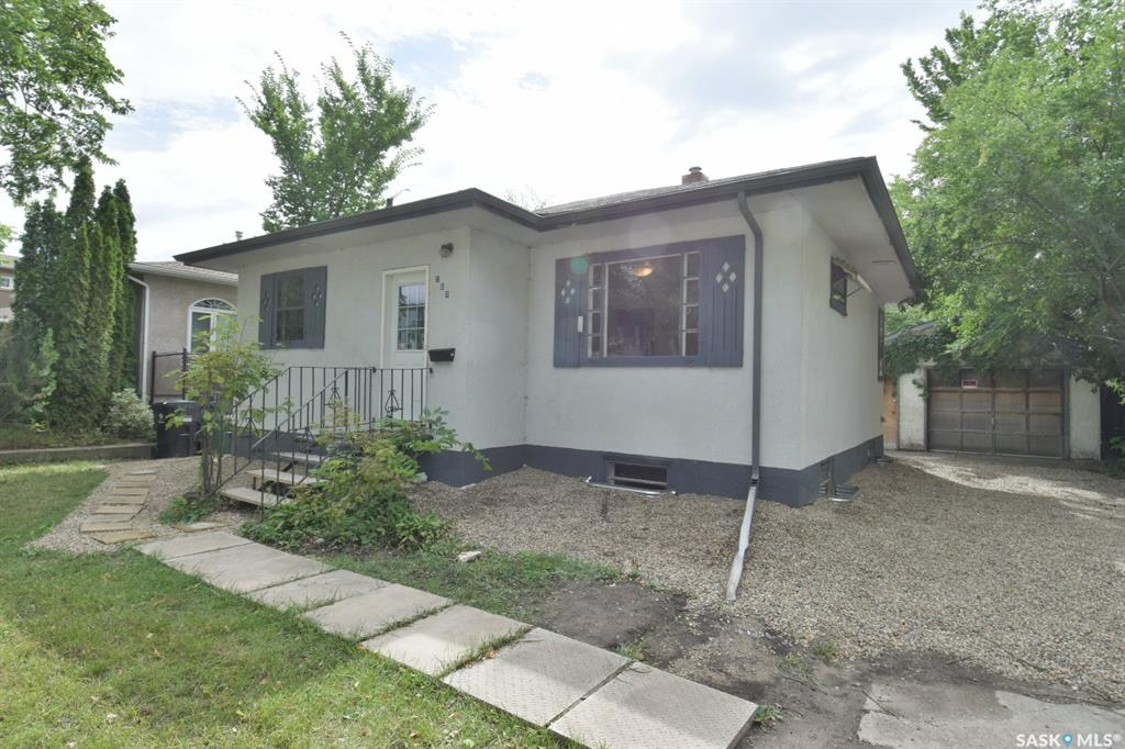 109 108th Street W, SK047454, Saskatchewan,