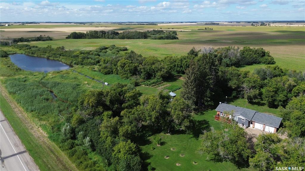 Proteau Acreage, SK047456, Saskatchewan,