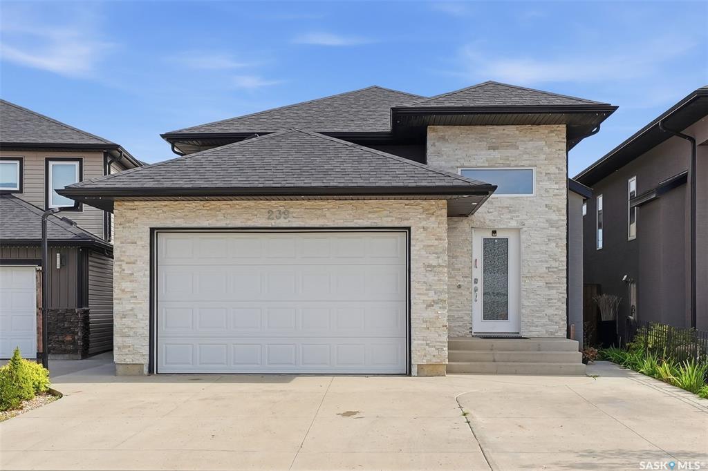 239 Bentley Court, SK047458, Saskatchewan,
