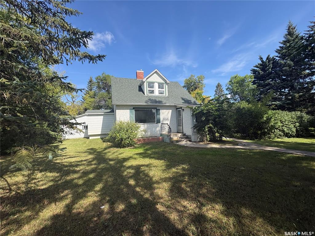 100 Water Street, SK047462, Saskatchewan,