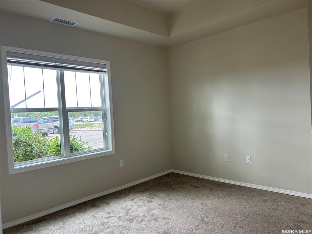 Third View of 601 110th Avenue #111, Tisdale, Saskatchewan, S0E 1T0
