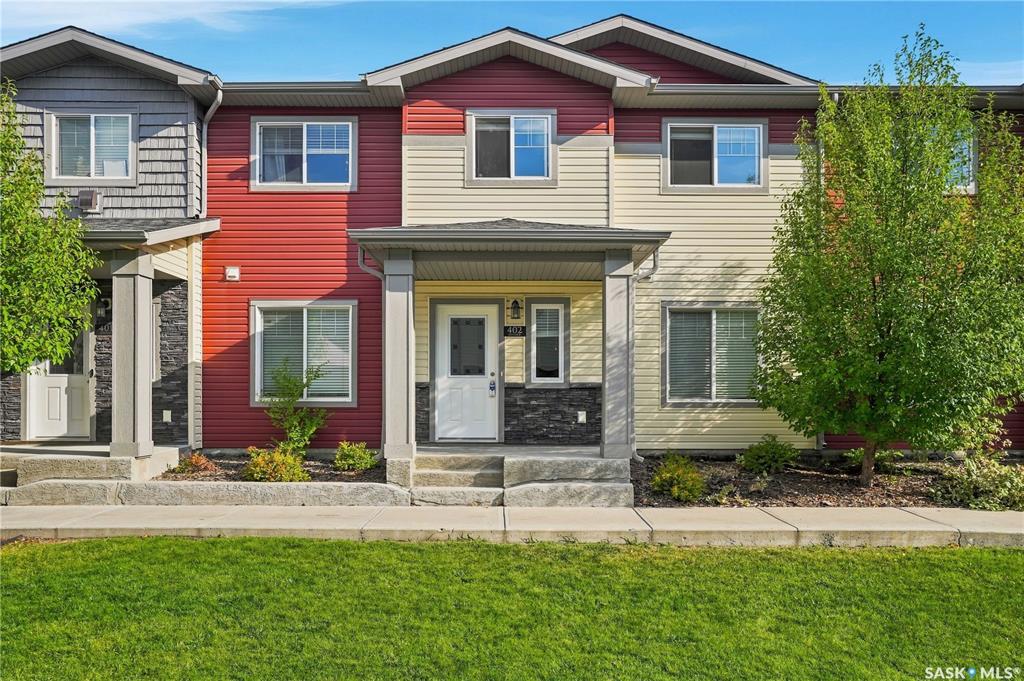 3440 Avonhurst Drive #402, SK047464, Saskatchewan,