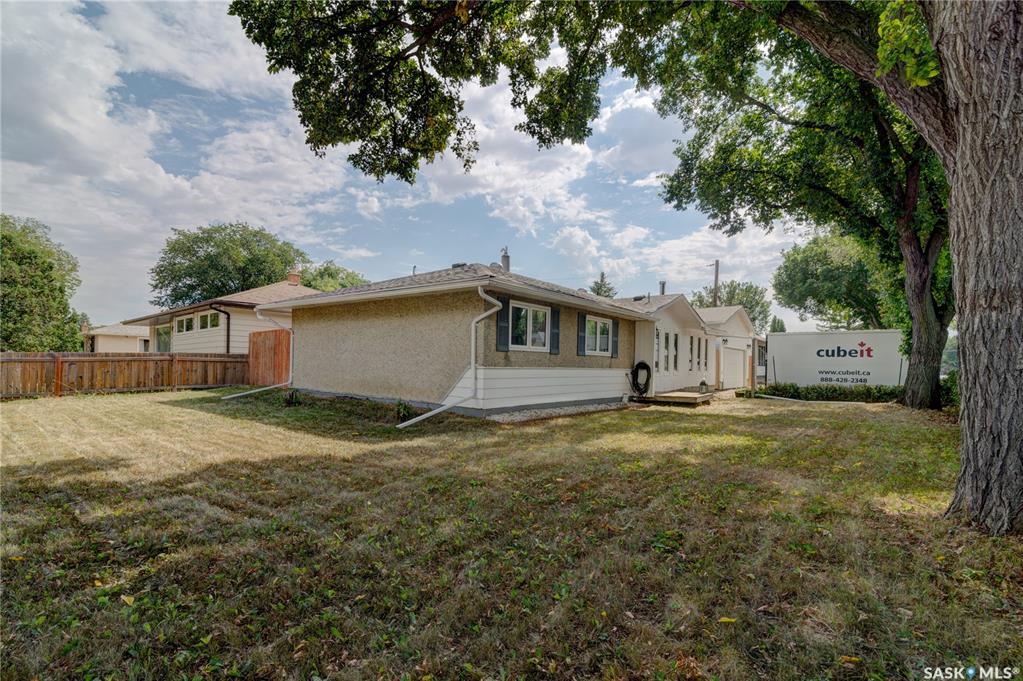 99 Coldwell Road, SK047467, Saskatchewan,
