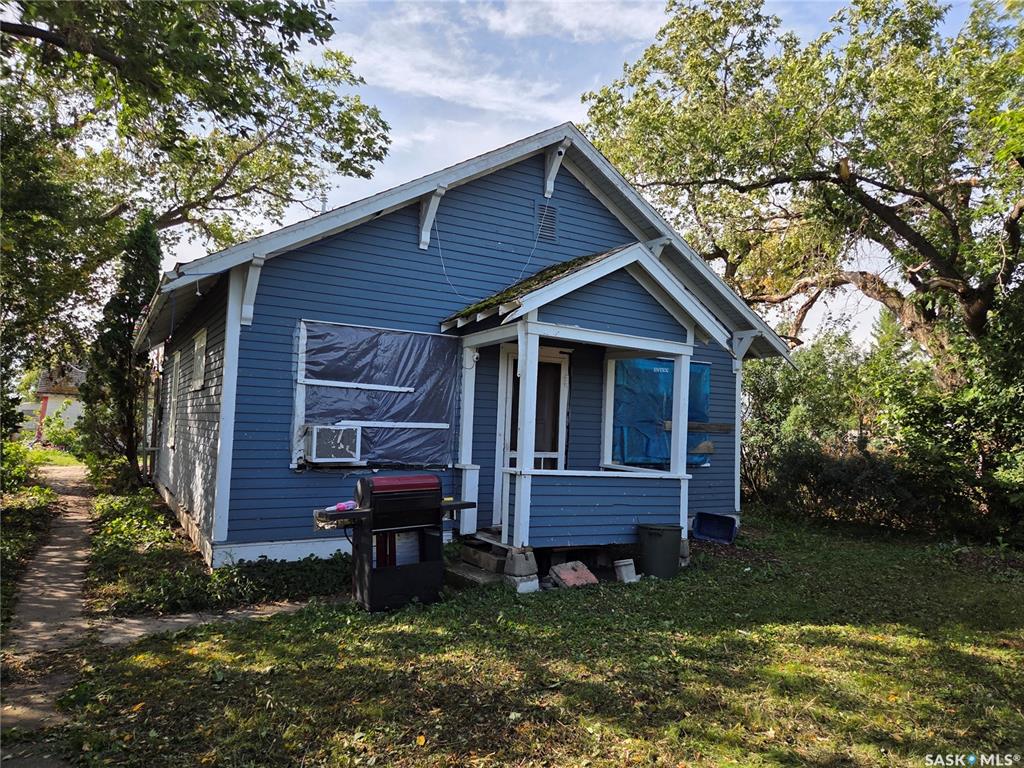 139 Delage Crescent, SK047469, Saskatchewan,